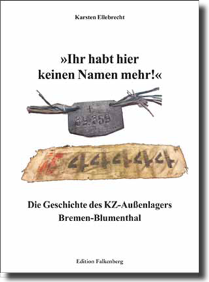 Umschlag