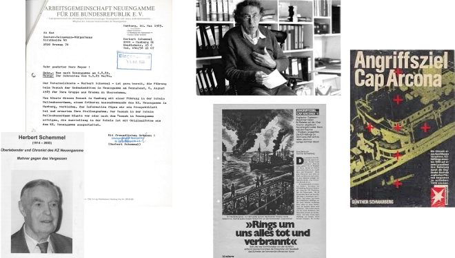 7. Foto: Schemmel / Schwarberg